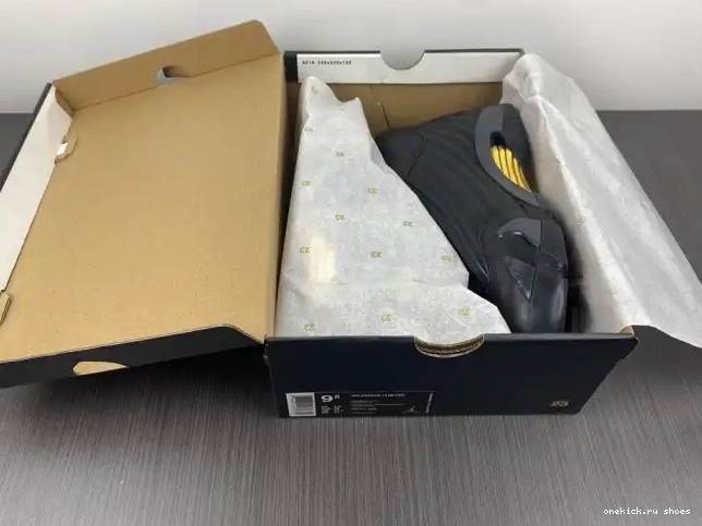 Cheap Moments' 14 'Defining Jordan 487471-022 Air Retro 0512